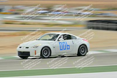 media/Sep-27-2025-Speed Ventures (Sat) [[6606706ef0]]/Blue group/Turn 6/